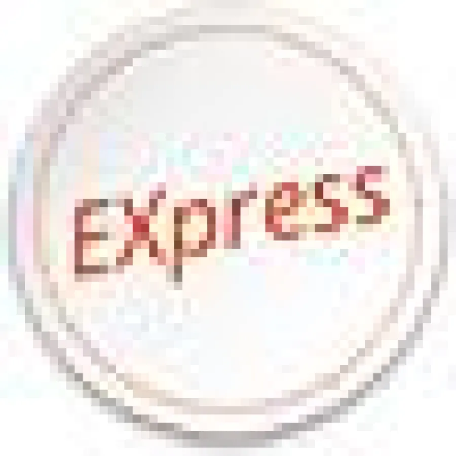 Express Werbeartikel