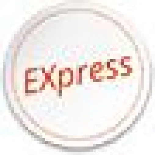 Express Versand bei der SweetPromotion GmbH Bild: Express Versand bei der SweetPromotion GmbH