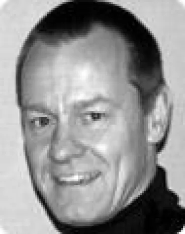 Bild: Organisationsaufstellung - Unbewussten Informationsaustausch effektiv und nachhaltig für das Unternehmen nutzen