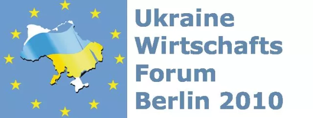 Die Ukraine geht neue Wege zu Erneuerbaren Energieträgern und Anwendungstechnologien Bild: Die Ukraine geht neue Wege zu Erneuerbaren Energieträgern und Anwendungstechnologien