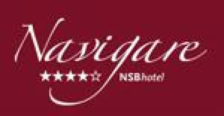 Die Burgerwelle schwemmt das Navigare NSBhotel: ein Stück Berliner Lässigkeit in die Lighthousebar Bild: Die Burgerwelle schwemmt das Navigare NSBhotel: ein Stück Berliner Lässigkeit in die Lighthousebar
