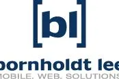Bild: Bornholdt Lee GmbH übernimmt Projektgeschäft der Appdream AG