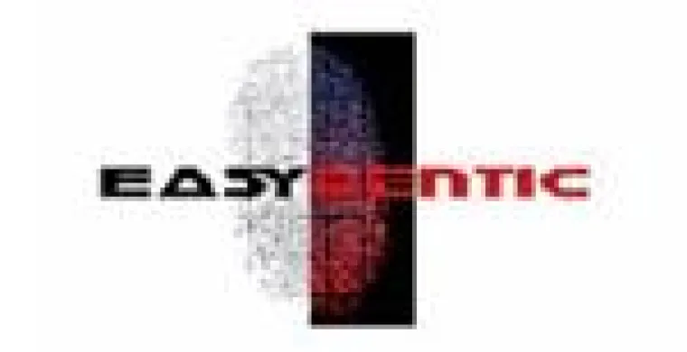 Bild: Easydentic unterstützt das Team um die Piloten Nicolas Lapierre und Loïc Duval