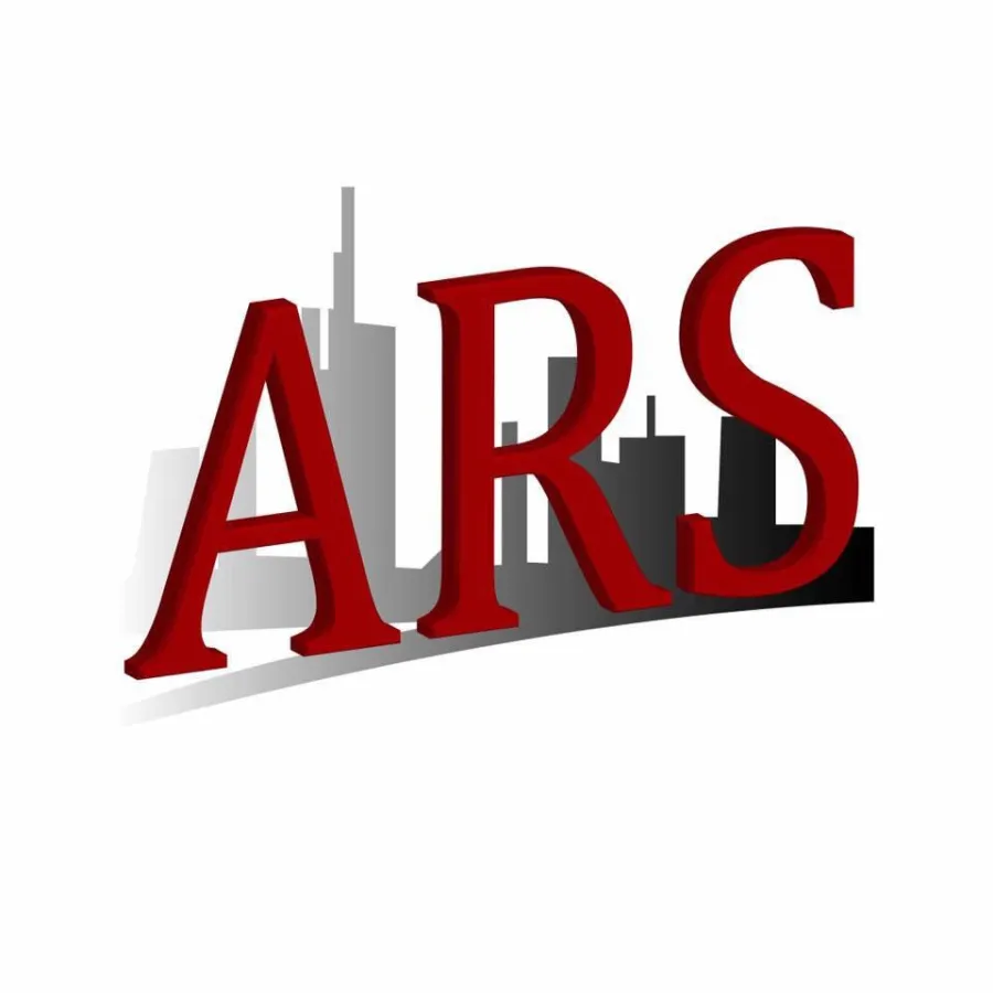 ARS Autoren RheinMain Szene - das Autorennetzerwerk im Rhein Main-Gebiet