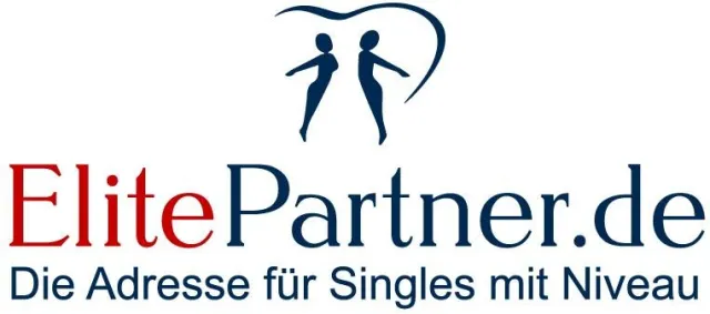 Elle.de erweitert User-Service um die Online-Partnervermittlung ElitePartner.de Bild: Elle.de erweitert User-Service um die Online-Partnervermittlung ElitePartner.de