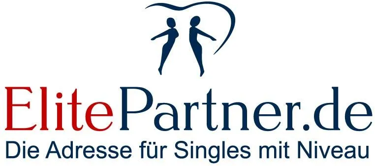 Elle.de erweitert User-Service um die Online-Partnervermittlung ElitePartner.de Bild: Elle.de erweitert User-Service um die Online-Partnervermittlung ElitePartner.de