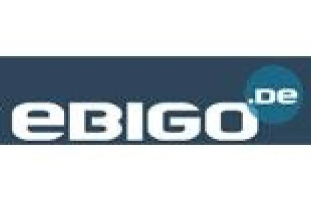 Bild: SYSTEMS 2008 - ebigo.de plant erneut Partnerstand für KMU