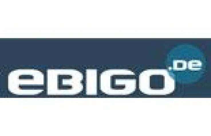 Bild: SYSTEMS 2008 - ebigo.de plant erneut Partnerstand für KMU