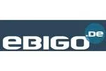 Bild: SYSTEMS 2008 - ebigo.de plant erneut Partnerstand für KMU