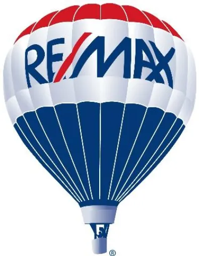 Franchise-Netzwerk RE/MAX Südwest mit zweitgrößtem Immobilienangebot im Südwesten Bild: Franchise-Netzwerk RE/MAX Südwest mit zweitgrößtem Immobilienangebot im Südwesten