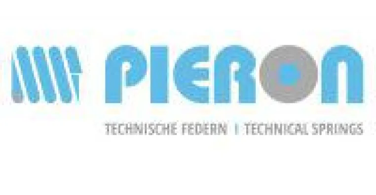 Bild: Pieron GmbH