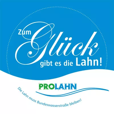 Bild: 11. Lahn-Skippertreffen in Nassau vom 7. bis 10. Juni 2019