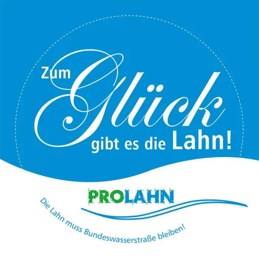 Bild: 11. Lahn-Skippertreffen in Nassau vom 7. bis 10. Juni 2019