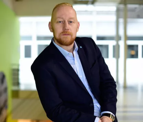 Bild: Luett Immobilien Hamburg: Prämierter Makler für Eppendorf, Schnelsen, Niendorf und Lokstedt