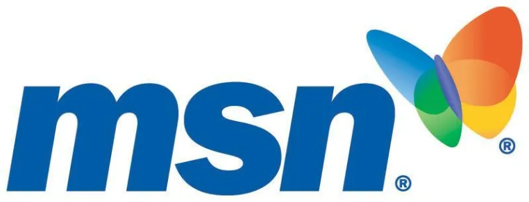 Bild: MY LIFE geht strategische Kooperation mit MSN ein