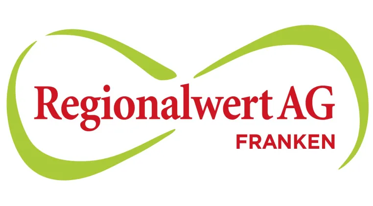 Regionalwert AG Franken investiert weiter in die Zukunft Bild: Regionalwert AG Franken investiert weiter in die Zukunft