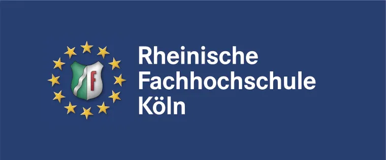 Infoveranstaltung: Media and Marketing Management (B.A.) Bild: Infoveranstaltung: Media and Marketing Management (B.A.)