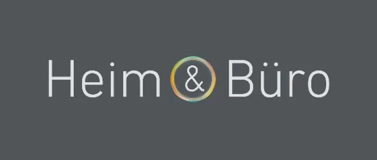 Bild: Umfirmierung der Heim & Büro GbR zur Heim & Büro Versand GmbH