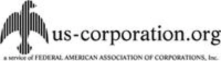 Bild: Eine Limited? Eine GmbH? Oder doch lieber eine US Corporation?