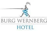 Drei Sterne der Oberpfalz: Kulinarisches Spitzentreffen auf Burg Wernberg Bild: Drei Sterne der Oberpfalz: Kulinarisches Spitzentreffen auf Burg Wernberg