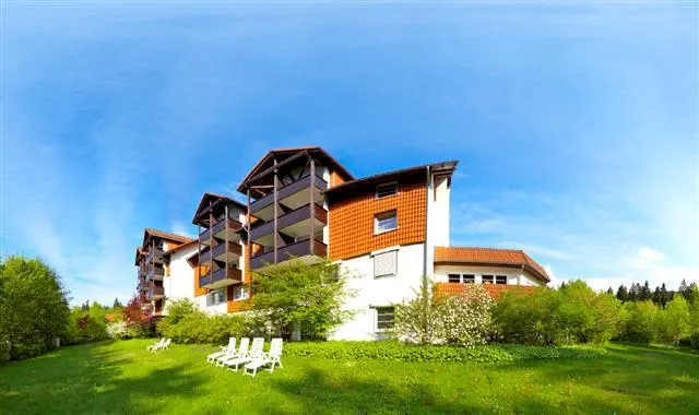 Lust auf Frühling? Erholung? Action? Im relexa hotel Harz-Wald Braunlage sind Sie bestens aufgehoben Bild: Lust auf Frühling? Erholung? Action? Im relexa hotel Harz-Wald Braunlage sind Sie bestens aufgehoben