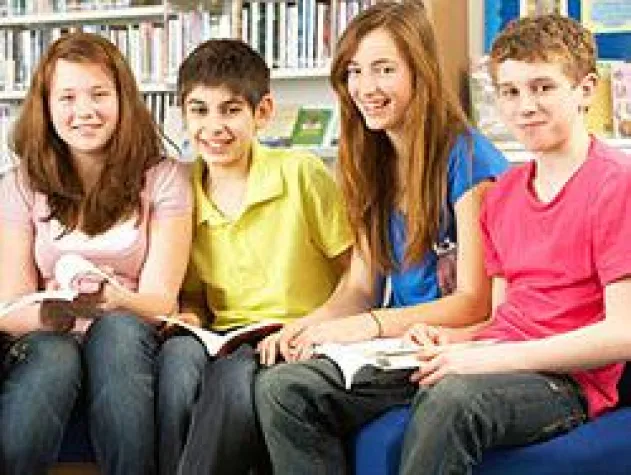 Bild: iSt Sprachreisen erweitert Angebot – Internationale Sprachcamps in Deutschland