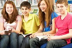 iSt Sprachreisen erweitert Angebot – Internationale Sprachcamps in Deutschland Bild: iSt Sprachreisen erweitert Angebot – Internationale Sprachcamps in Deutschland