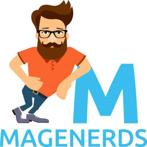 Magenerds startet mit erstem Magento 2 German Package Bild: Magenerds startet mit erstem Magento 2 German Package