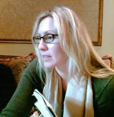 Bild: Klimaschutz global: ClimatePartner startet in Kalifornien