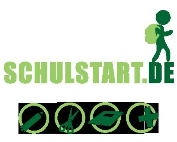 Bild: Schulsachen in Sets einfach online - Start Up in Göttingen