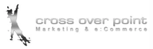 Bild: Online-Agentur Cross Over Point aus Braunschweig übernimmt das Online-Marketing von Angel-Domaene.de