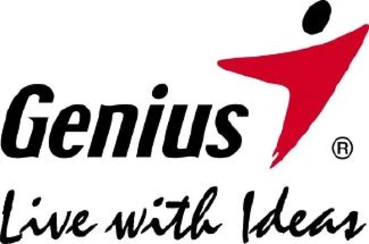 Fachhandelskommunikation ausgebaut Bild: Fachhandelskommunikation ausgebaut