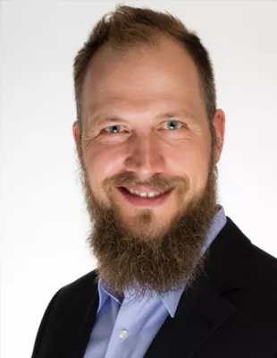 in-tech stellt 100sten Mitarbeiter in den USA ein Bild: in-tech stellt 100sten Mitarbeiter in den USA ein