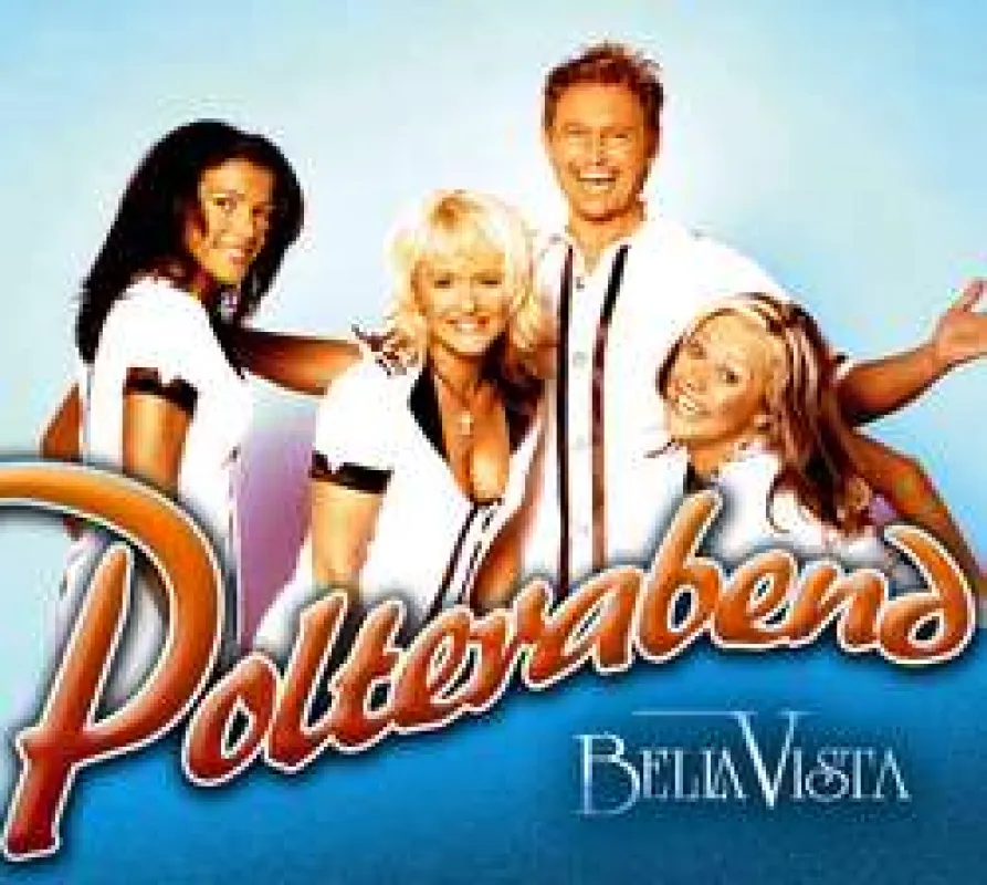 Bella Vista