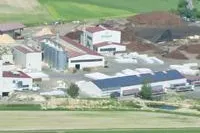 Bild: Oberpfälzer Unternehmen setzt auf Qualität und Mitarbeiter: Ziegler Erden ist Unternehmen des Monats Februar