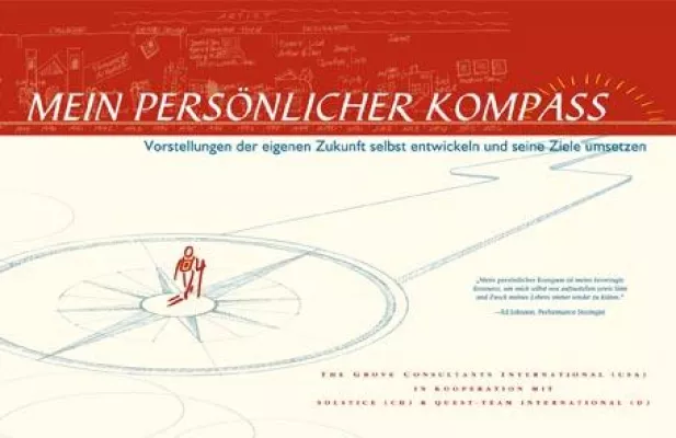 Bild: "Fit for Leadership" vom ersten Tag an: Quest-Team trainiert Führungskräfte mit Intensiv-Coaching