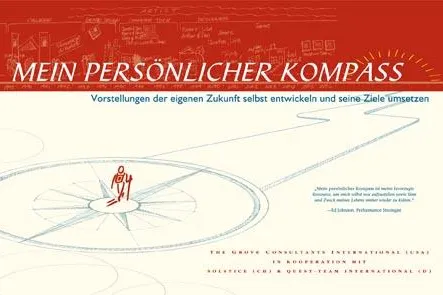 "Fit for Leadership" vom ersten Tag an: Quest-Team trainiert Führungskräfte mit Intensiv-Coaching Bild: "Fit for Leadership" vom ersten Tag an: Quest-Team trainiert Führungskräfte mit Intensiv-Coaching