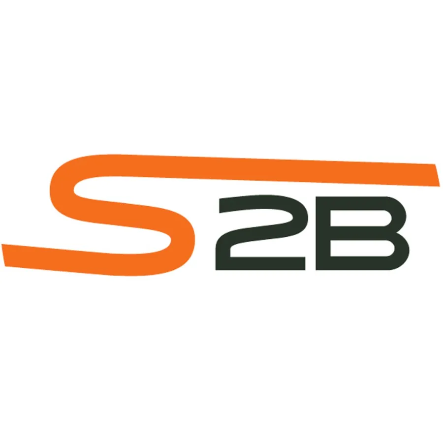 selling2b Training & Consulting (© Marvin Verweyen)