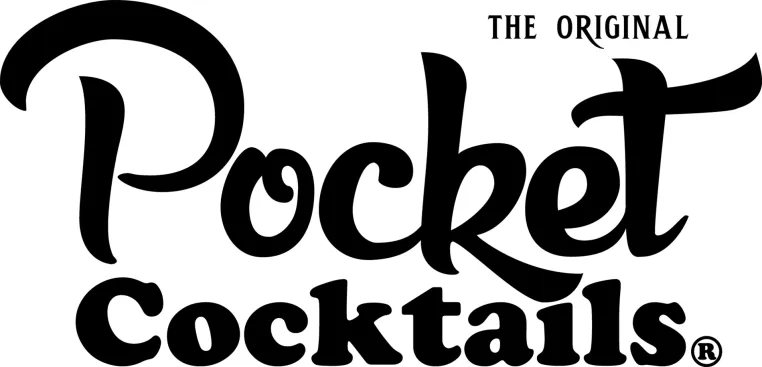 Bild: Pocket Cocktails revolutioniert das Catering: Cocktails to go für jeden Anlass