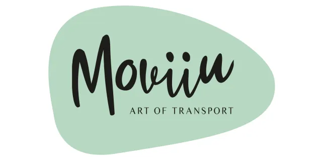 Bild: Von Marie-Antoinette ins digitale Zeitalter - wie Kunstwerke zu ihren Sammlern kommen