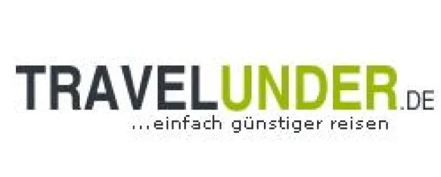 Bild: Reisepreisvergleichsportal travelunder.de erweitert Reisekategorien