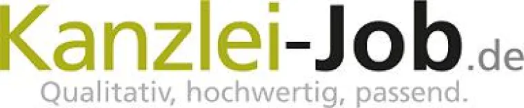 Die spezialisierte Jobbörse für Kanzleiberufe Bild: Die spezialisierte Jobbörse für Kanzleiberufe