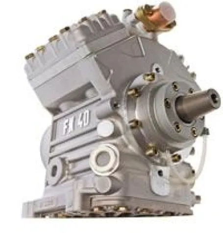 Bild: Better City, better Life - Bock China bei der Expo 2010