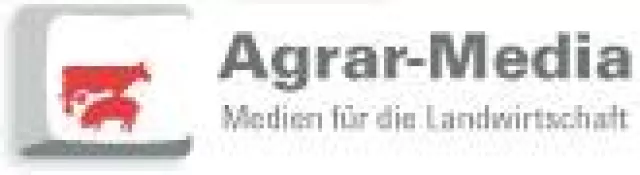 Bild: Werbemittel für das Maler- und Ausbauhandwerk