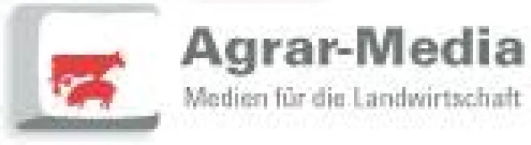 Werbemittel für das Maler- und Ausbauhandwerk Bild: Werbemittel für das Maler- und Ausbauhandwerk