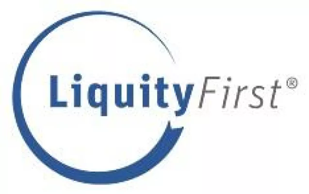 LiquityFirst-Entwickler Günther Girolamit: Studie belegt Vorteile des Immobilienstandorts Süddeutschland Bild: LiquityFirst-Entwickler Günther Girolamit: Studie belegt Vorteile des Immobilienstandorts Süddeutschland