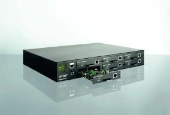 Viprinet unterstützt Online-Versteigerung zugunsten von Bildungsprojekten für Kinder Bild: Viprinet unterstützt Online-Versteigerung zugunsten von Bildungsprojekten für Kinder