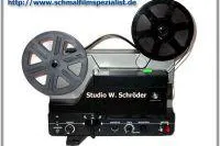 Super8-Schmalfilme digitalisieren ist kein Kinderspiel ! Bild: Super8-Schmalfilme digitalisieren ist kein Kinderspiel !
