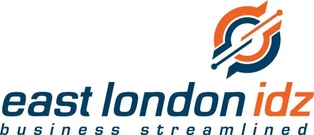 Produktionsstätten in Südafrika für die deutsche Industrie Bild: Produktionsstätten in Südafrika für die deutsche Industrie