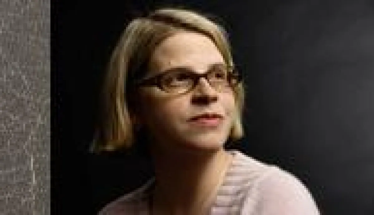 Dr. Katja Lembach, Rechtsanwältin